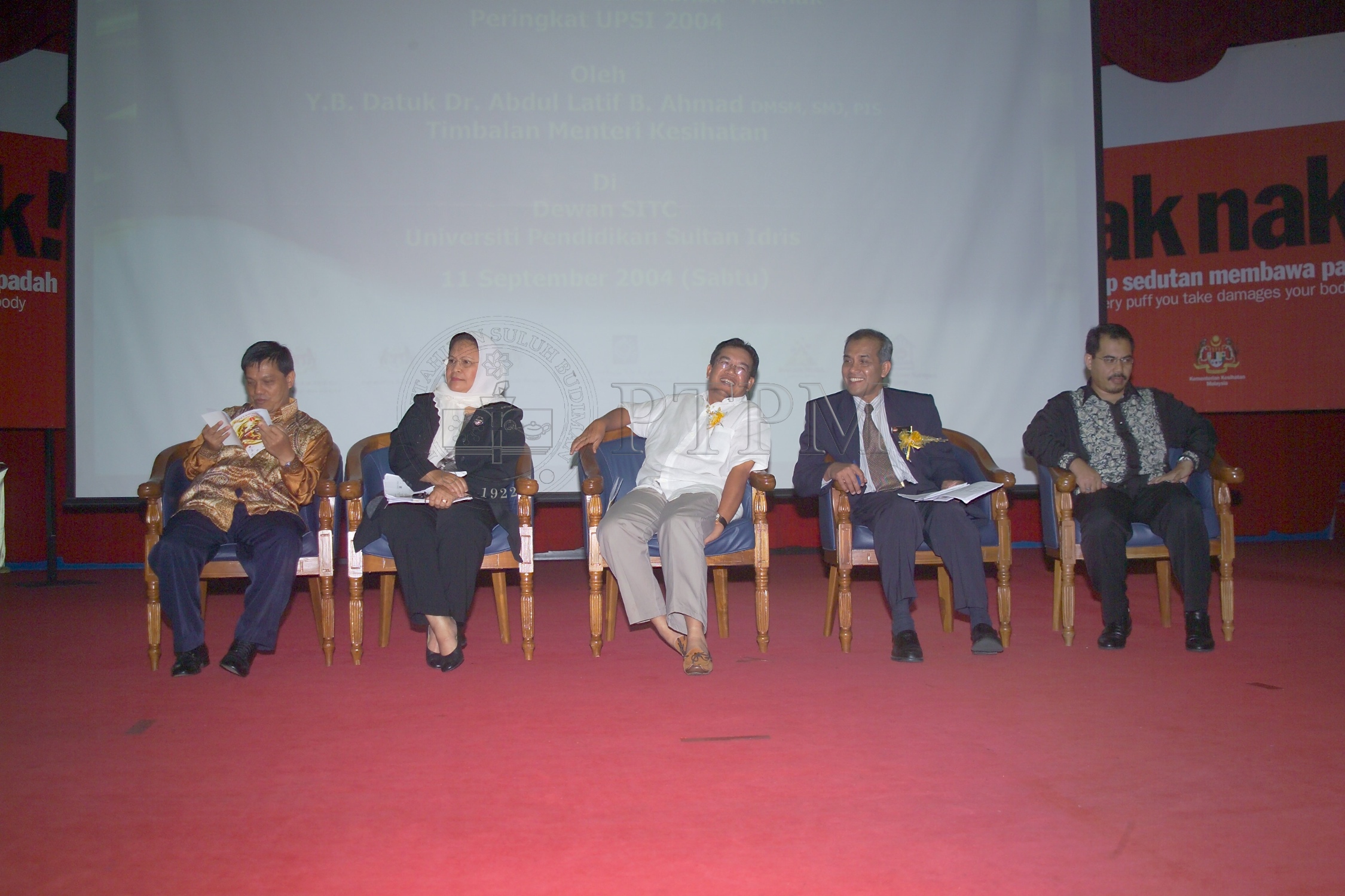 PTPM 04 9 rokok D8XZ2028